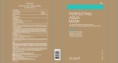 Image Of Carton (Mask Carton)